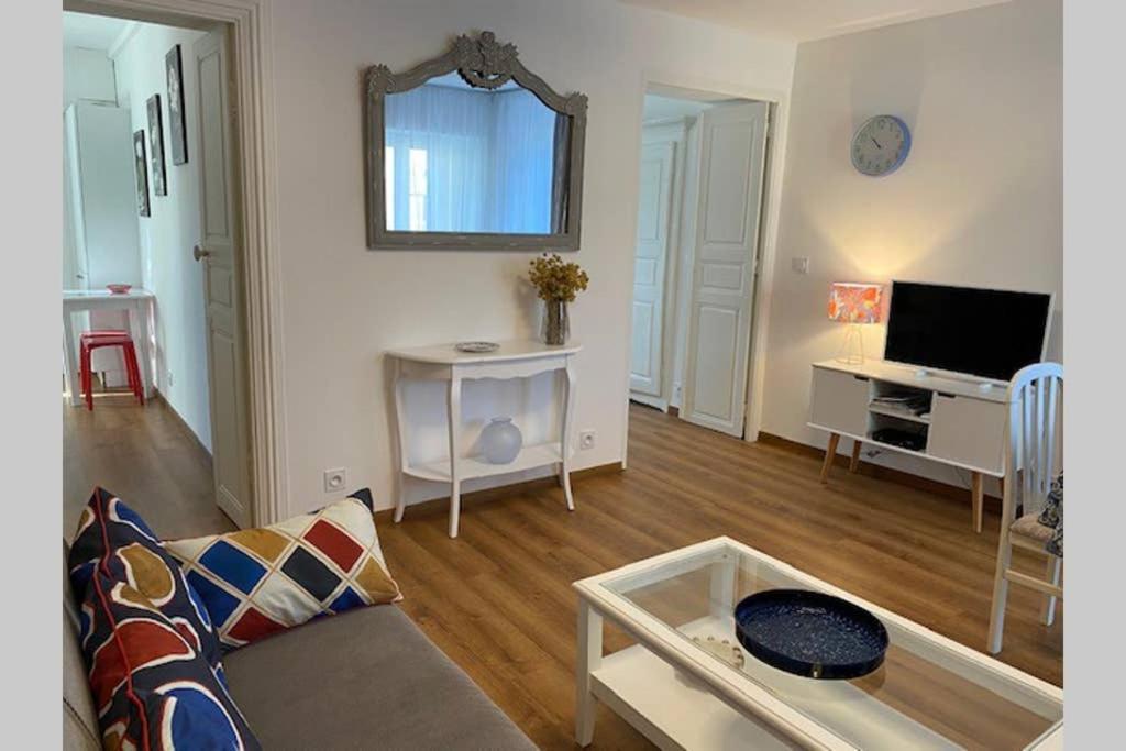 Apartmán Funtana Nova Piana  Exteriér fotografie