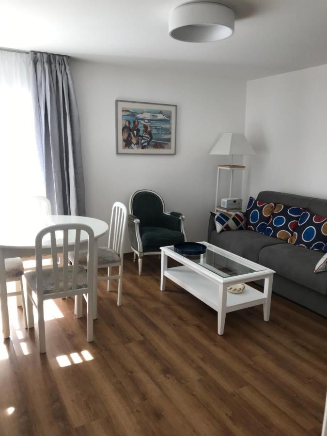 Apartmán Funtana Nova Piana  Exteriér fotografie