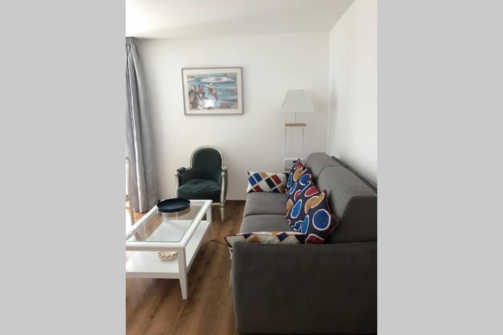 Apartmán Funtana Nova Piana  Exteriér fotografie