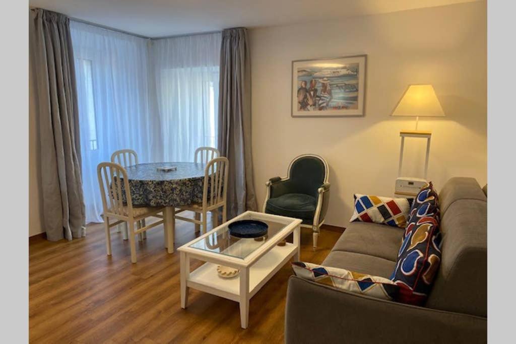 Apartmán Funtana Nova Piana  Exteriér fotografie