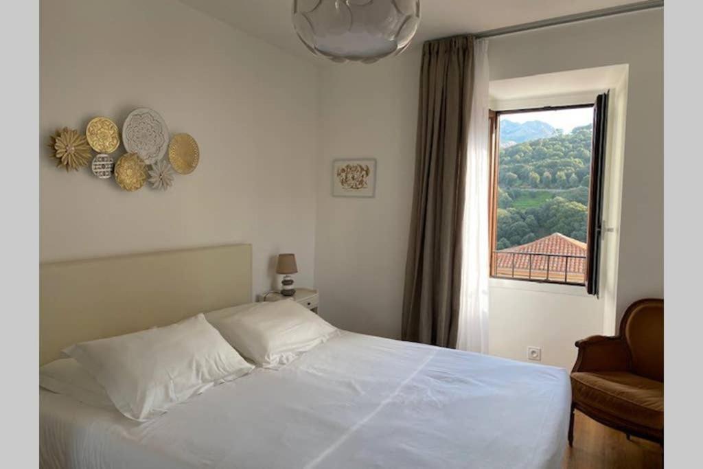 Apartmán Funtana Nova Piana  Exteriér fotografie