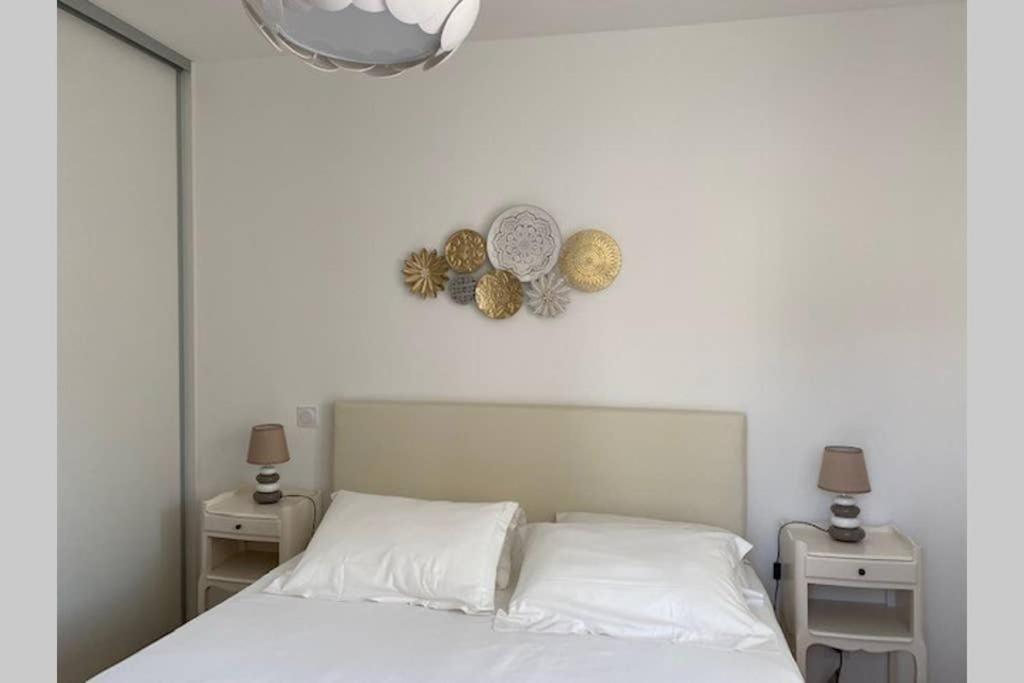 Apartmán Funtana Nova Piana  Exteriér fotografie